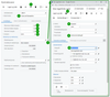 2019-05-27 12_20_13-Kontraktsvarer.png 001.png